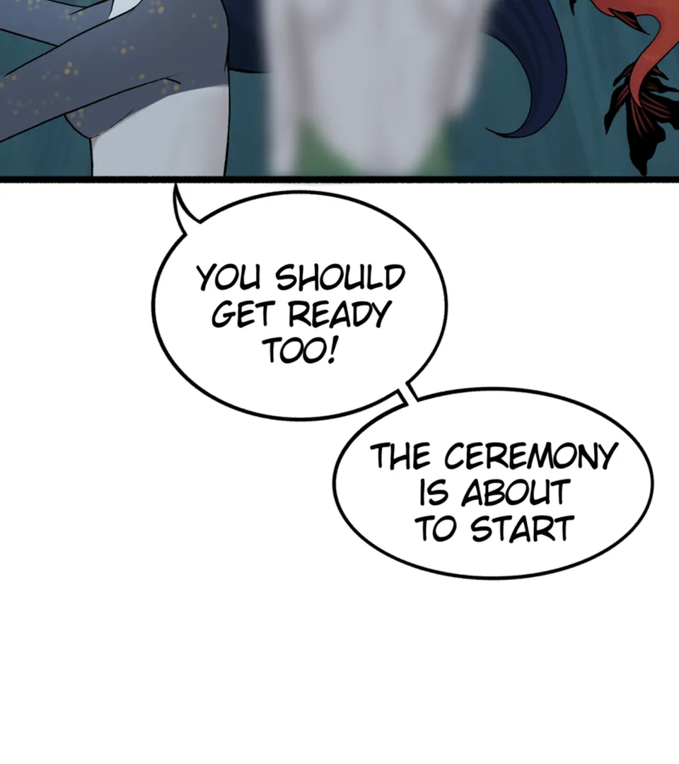 Episode 1, Seite 17