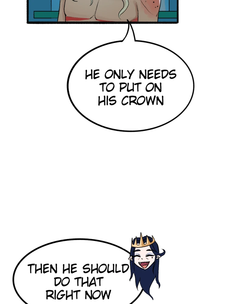 Episode 1，第 19 頁