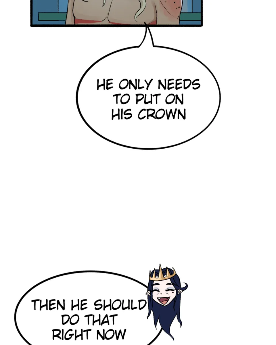 Episode 1, Seite 19