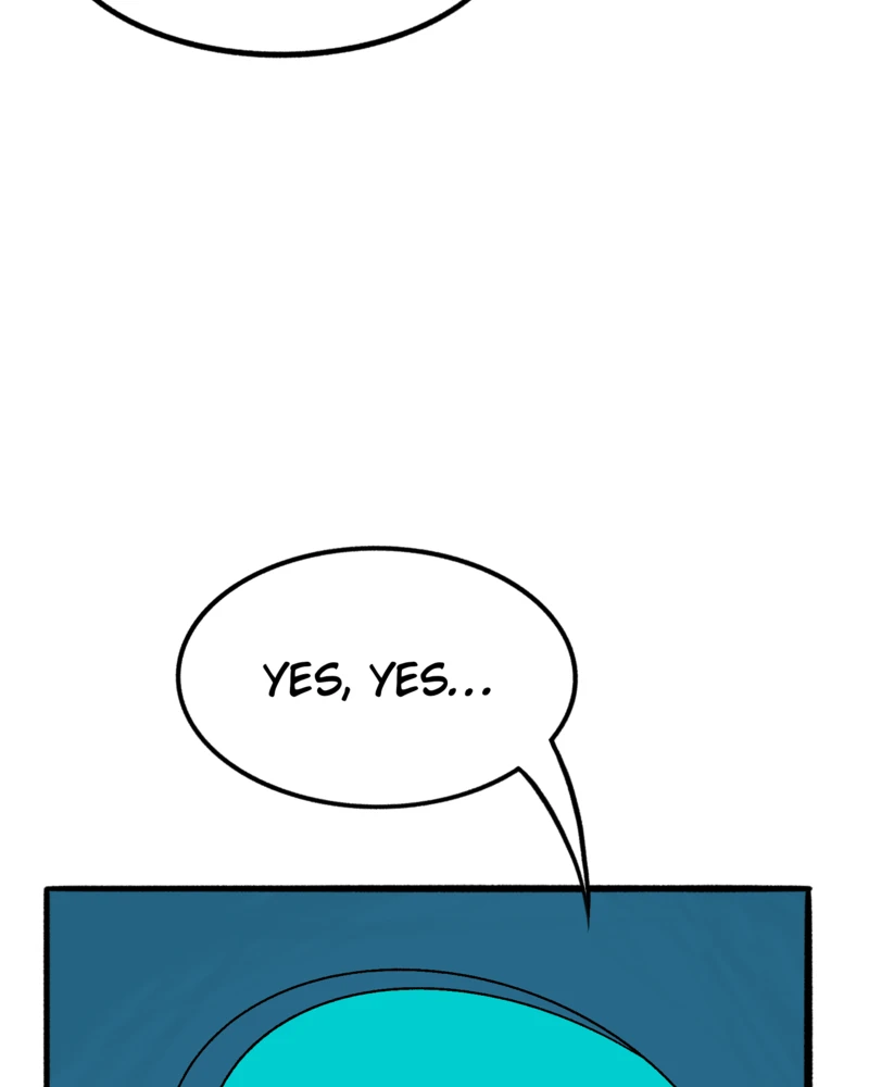 Episode 1，第 20 頁