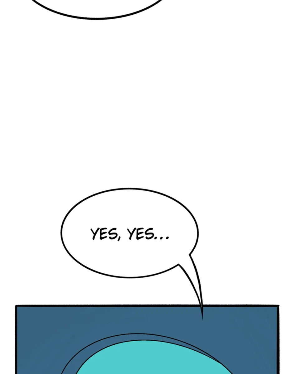Episode 1, Seite 20