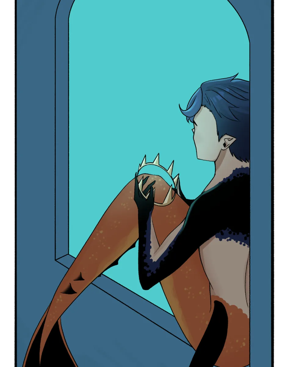Episode 1, Seite 21