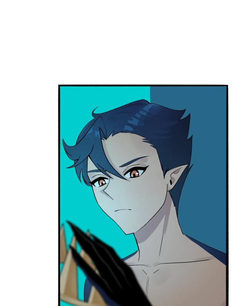 Episode 1，第 23 頁