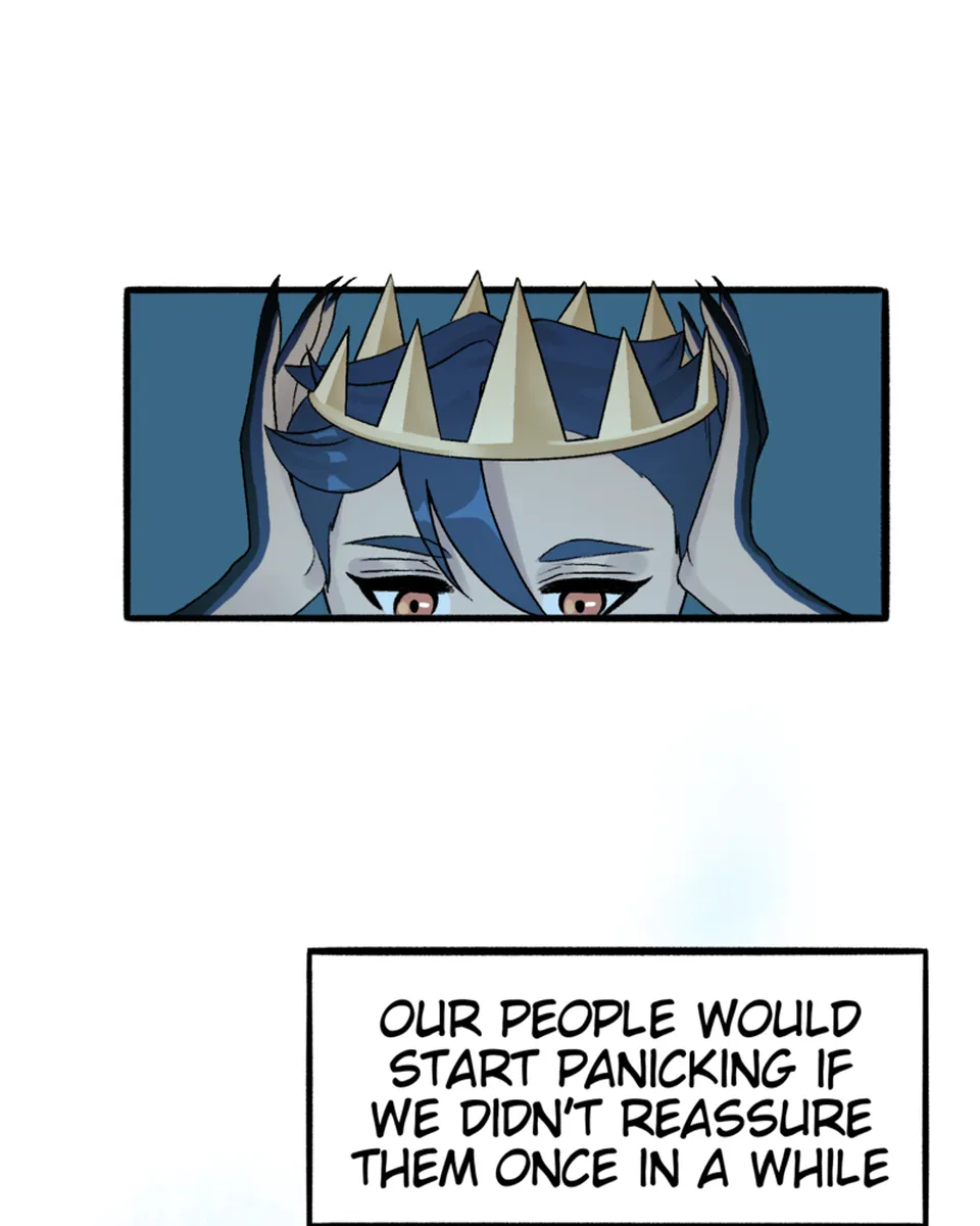 Episode 1, Seite 25