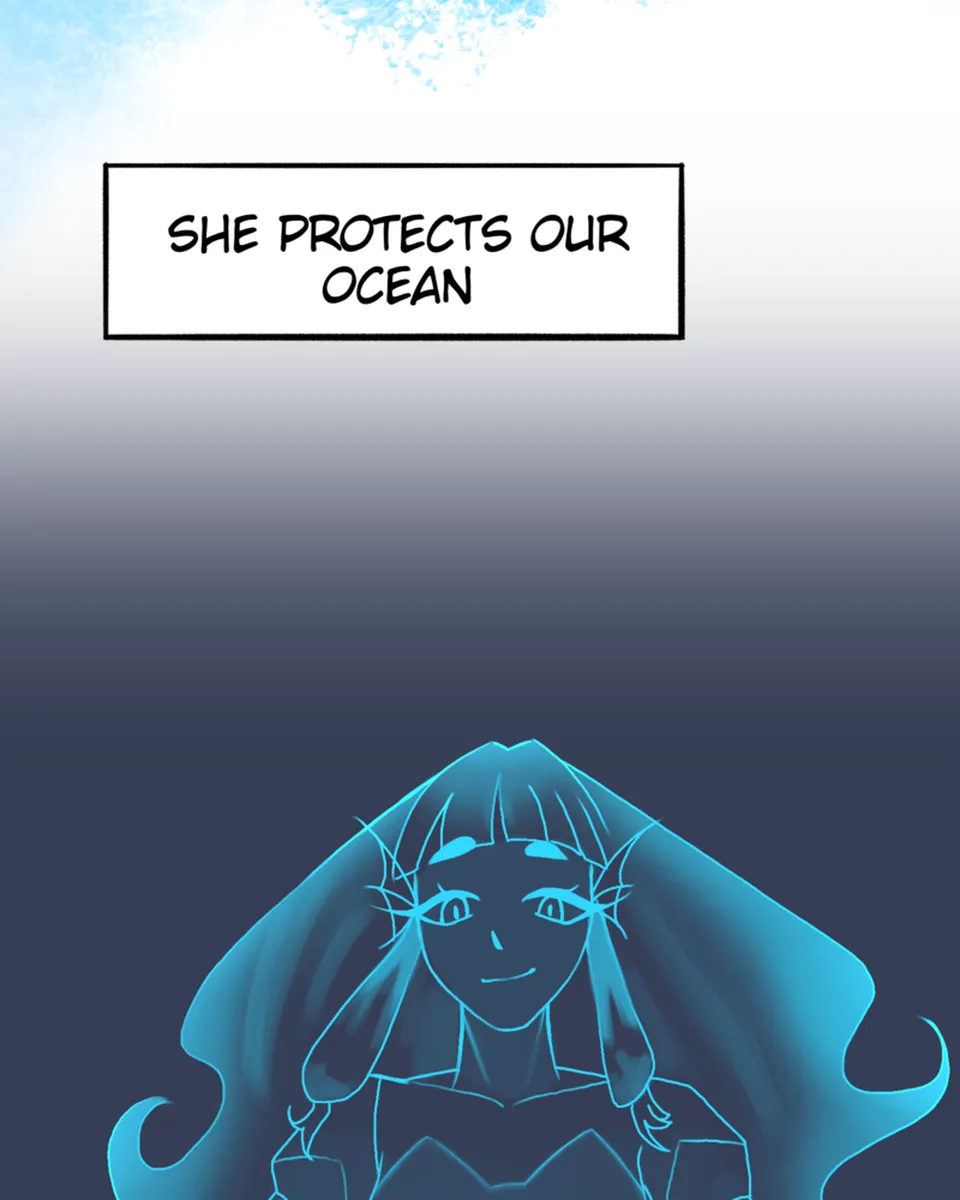 Episode 1, Seite 29