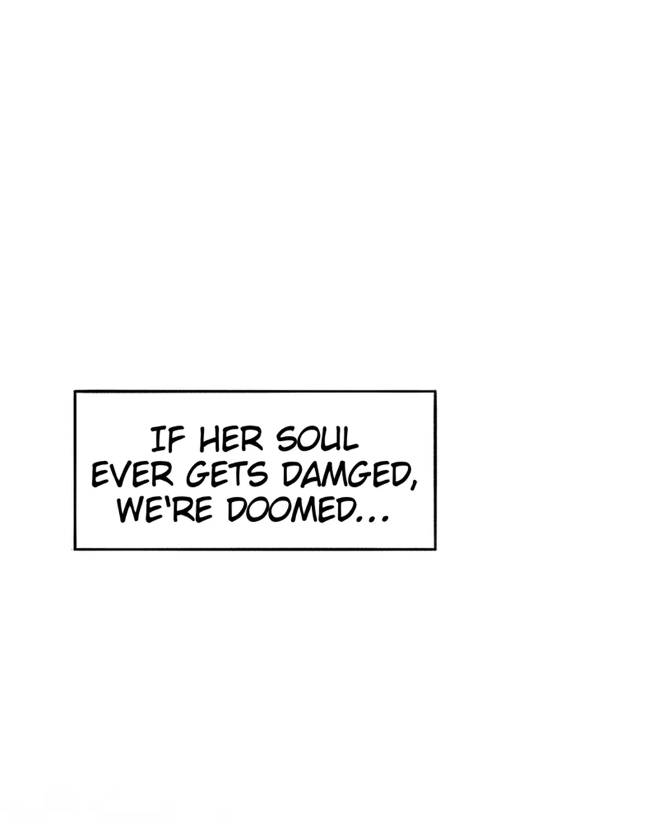 Episode 1, Seite 33