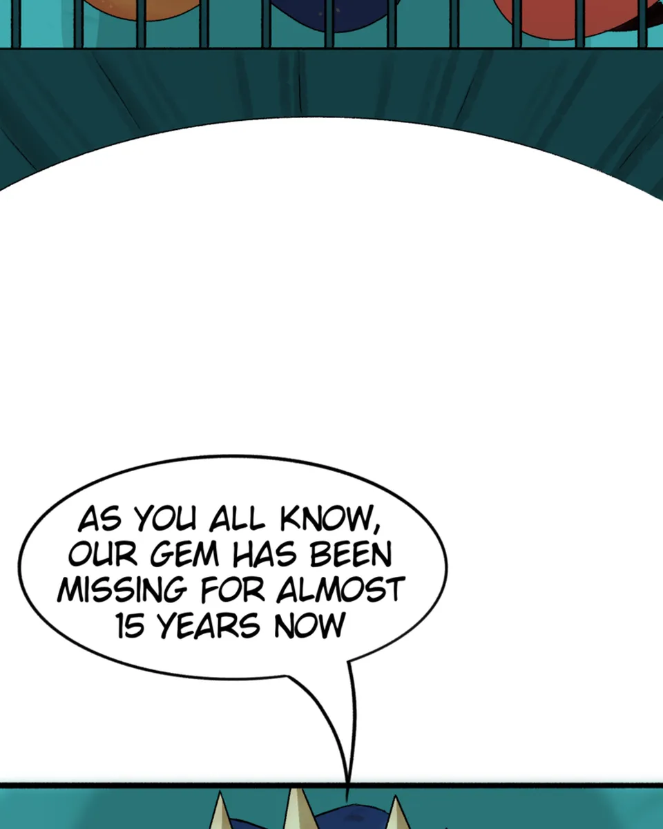 Episode 1, Seite 39