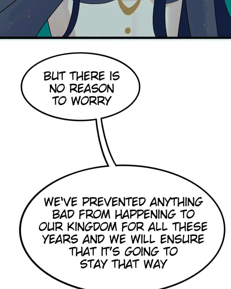 Episode 1，第 41 頁