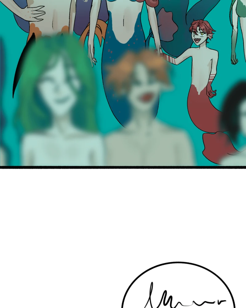 Episode 1，第 44 頁