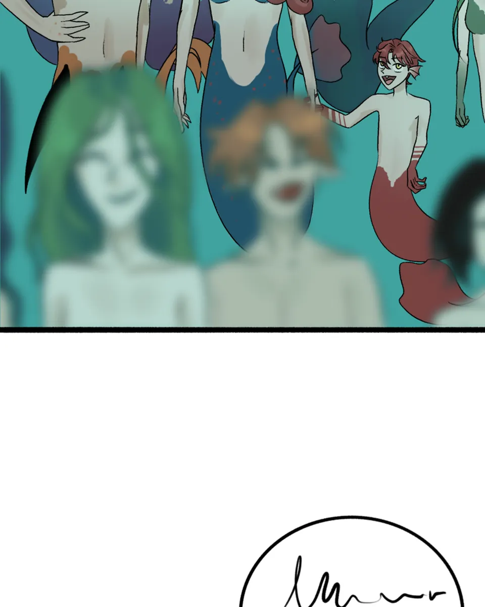 Episode 1, Seite 44