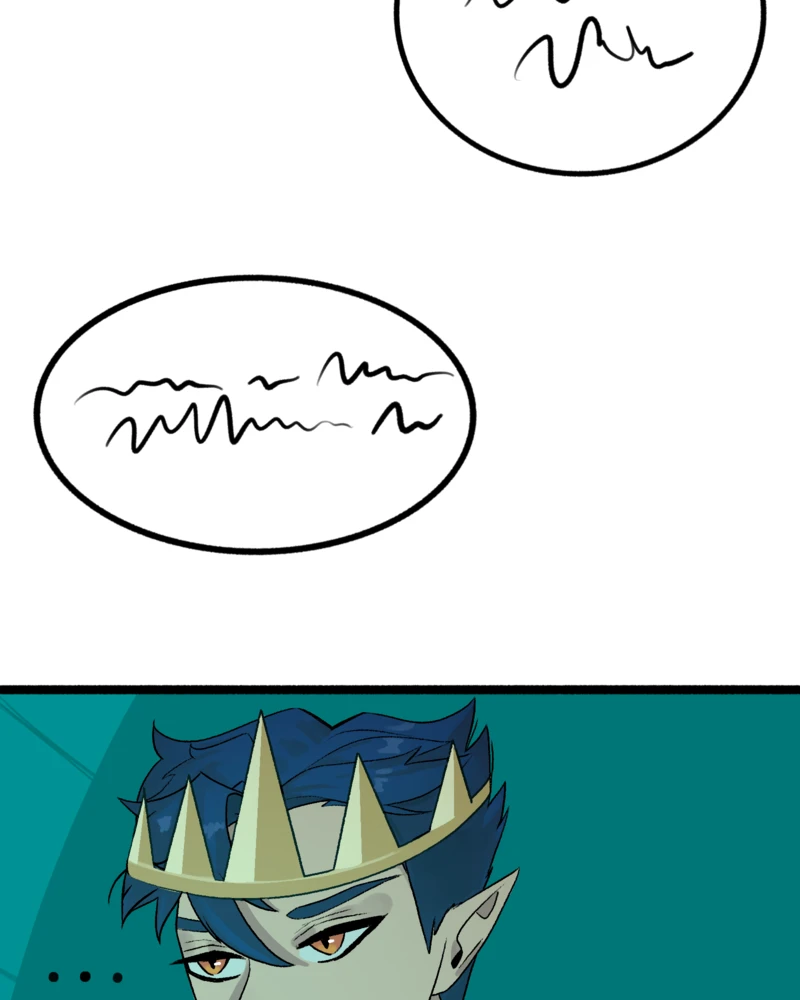 Episode 1，第 45 頁
