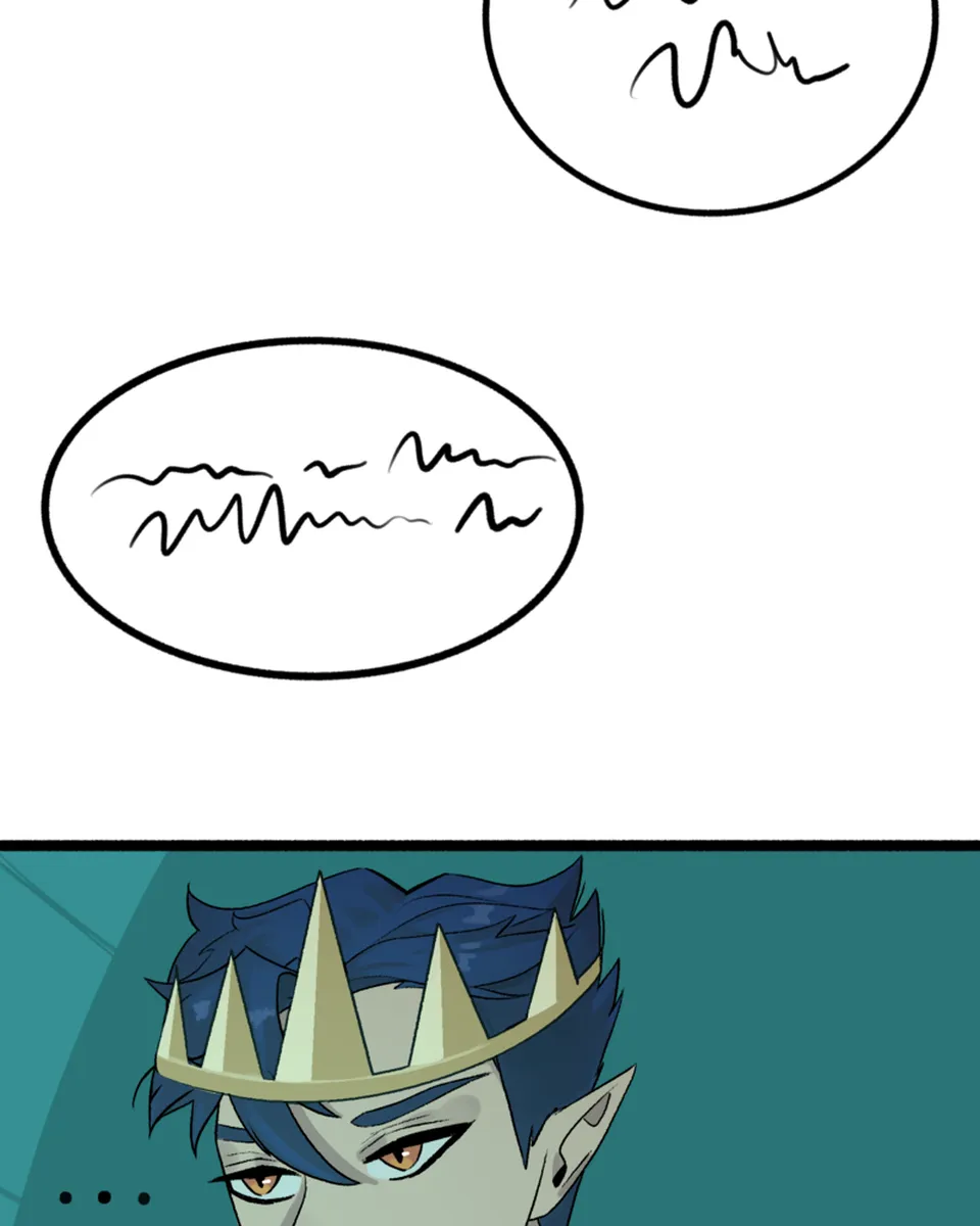 Episode 1, Seite 45