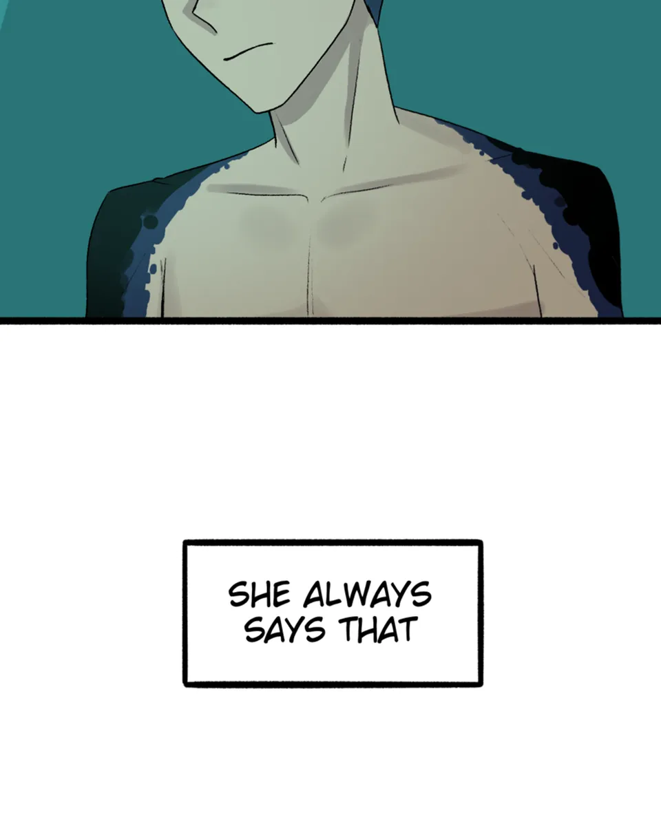 Episode 1, Seite 46