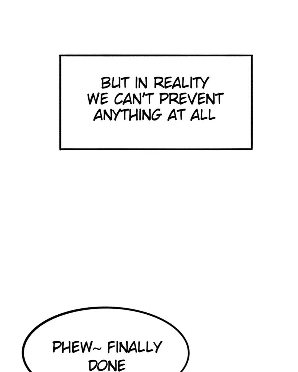 Episode 1, Seite 48