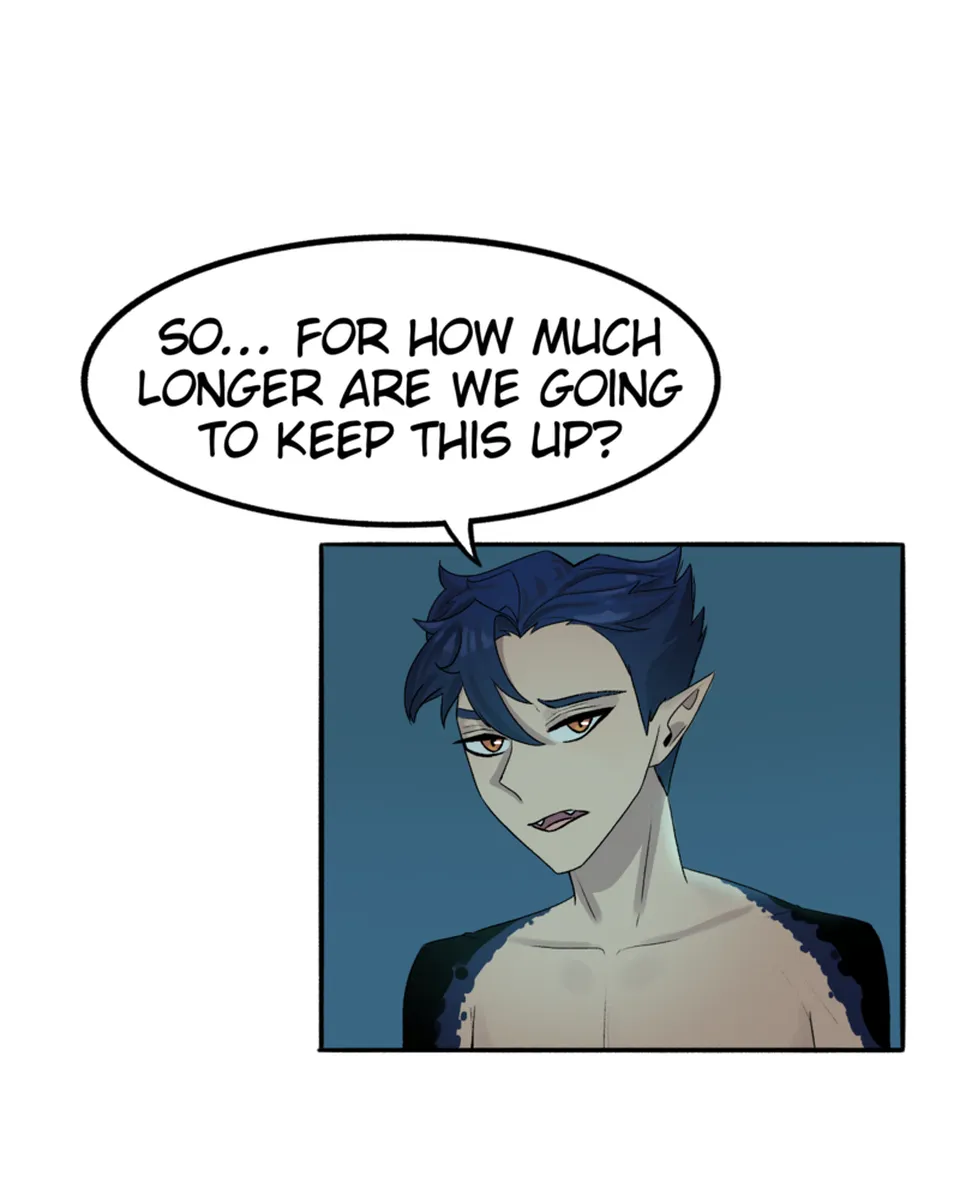 Episode 1, Seite 51
