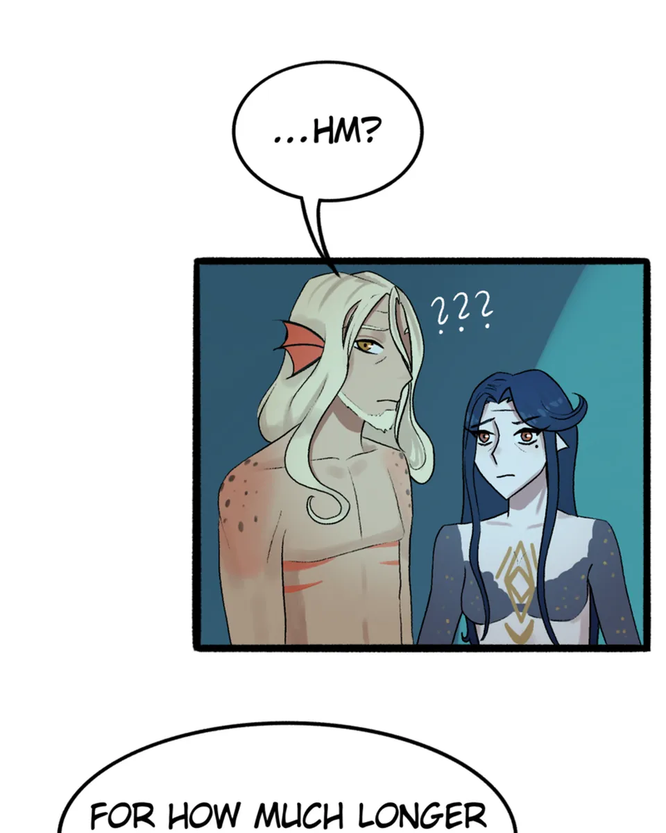 Episode 1, Seite 53