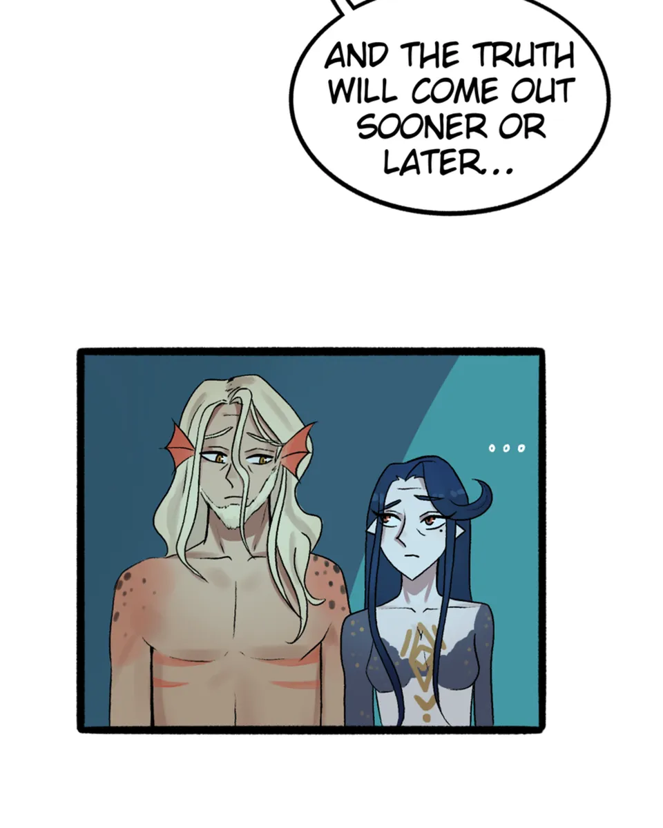 Episode 1, Seite 55