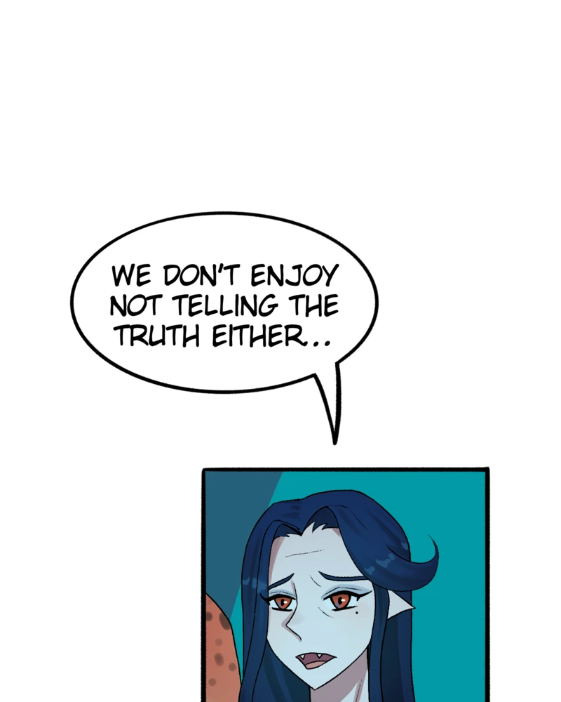Episode 1，第 56 頁