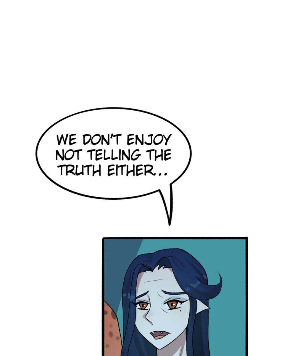 Episode 1, Seite 56