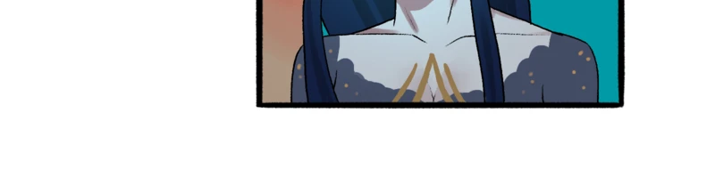 Episode 1，第 57 頁