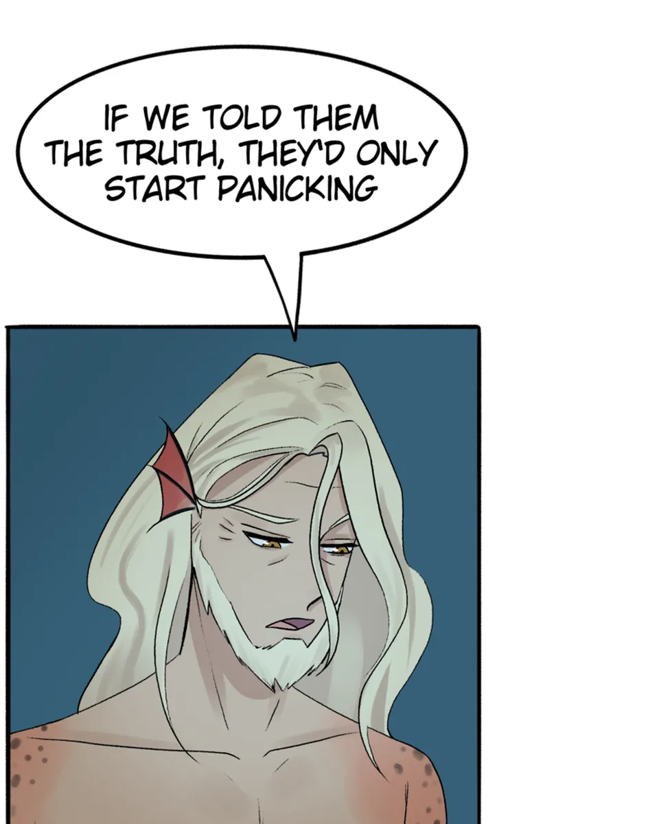 Episode 1, Seite 58