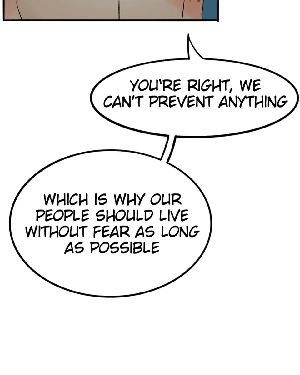 Episode 1, Seite 59