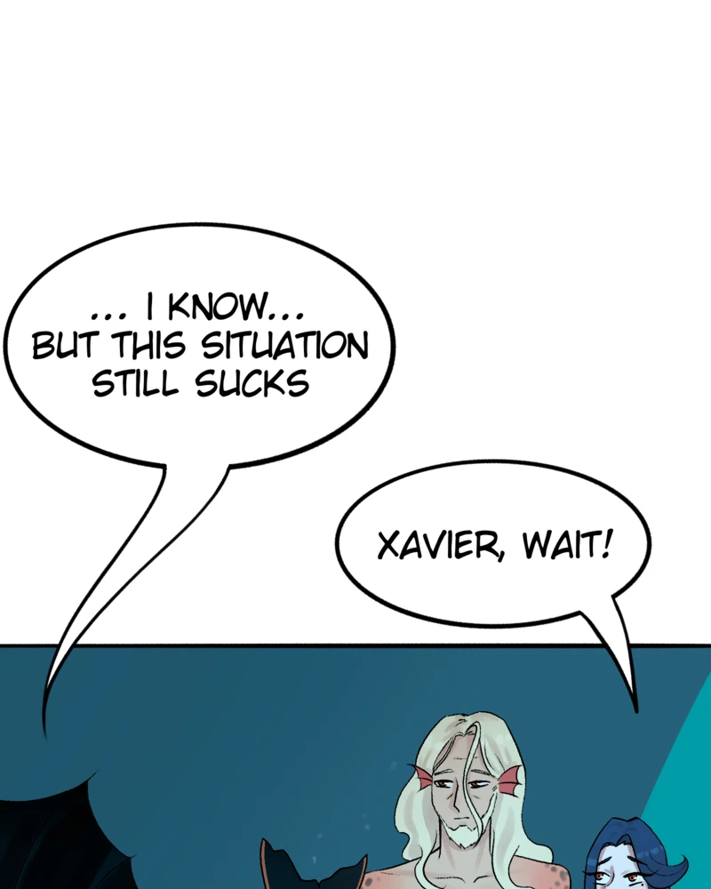 Episode 1，第 60 頁