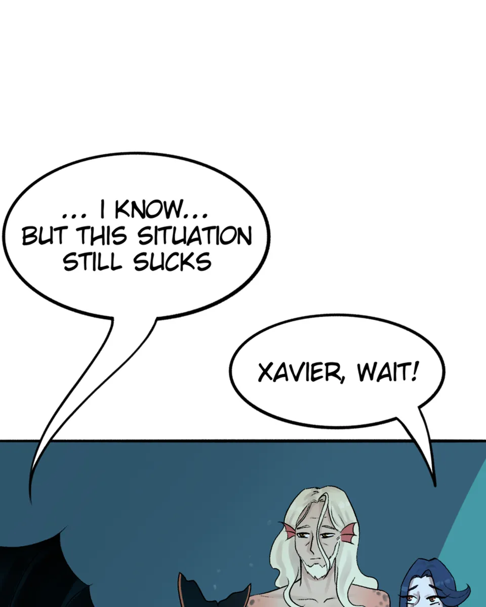 Episode 1, Seite 60