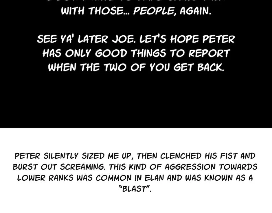 The Score，第 22 頁