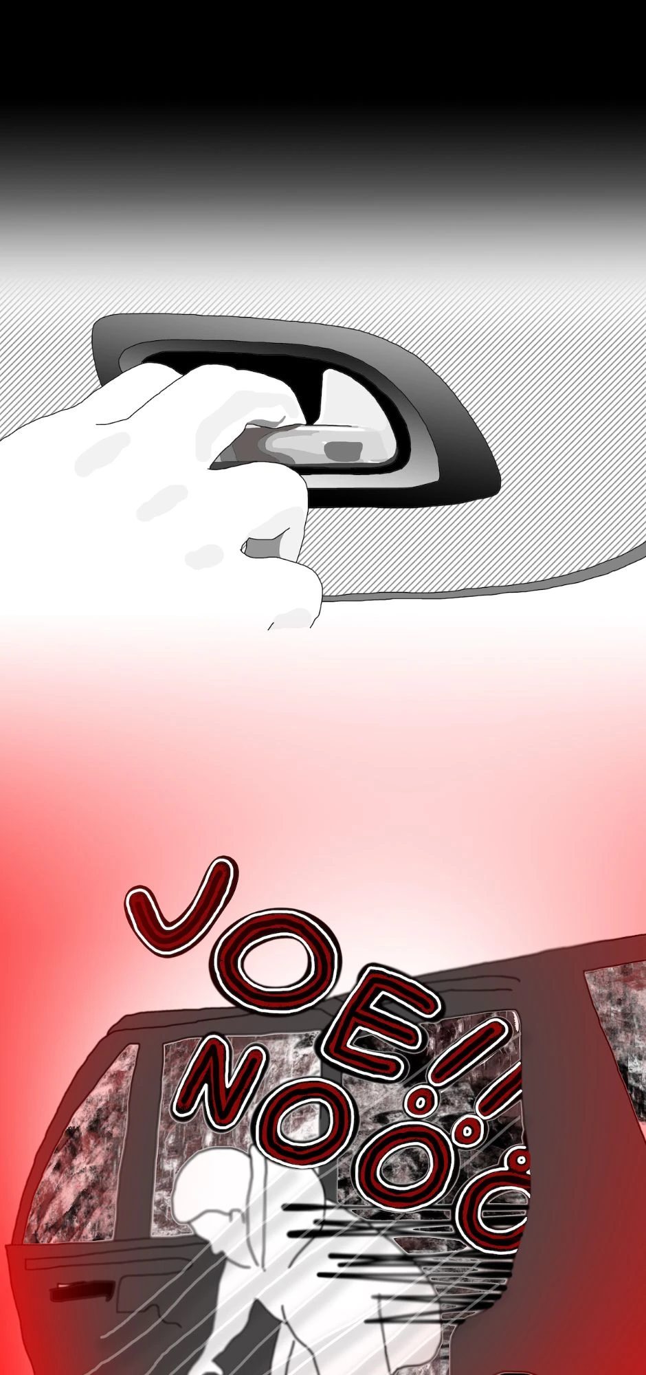 The Score，第 27 頁