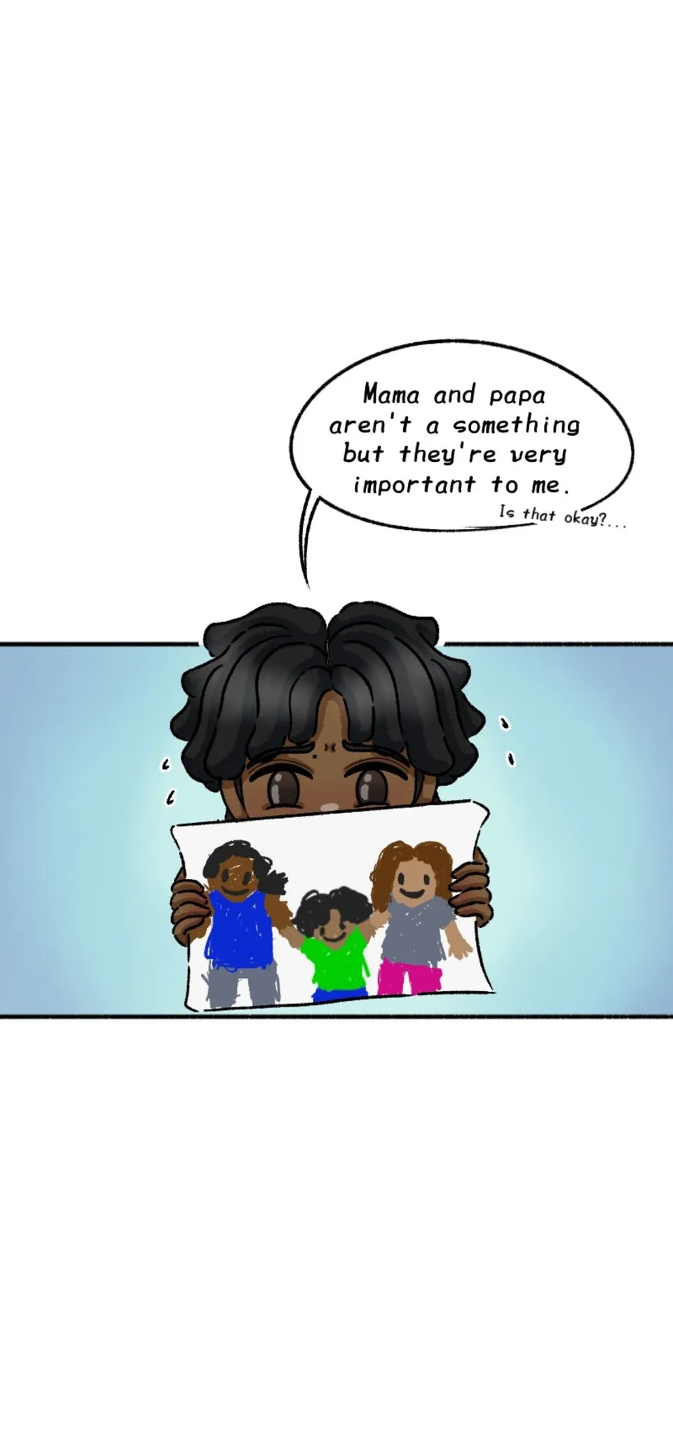 3: Drawing Prompt, page 12