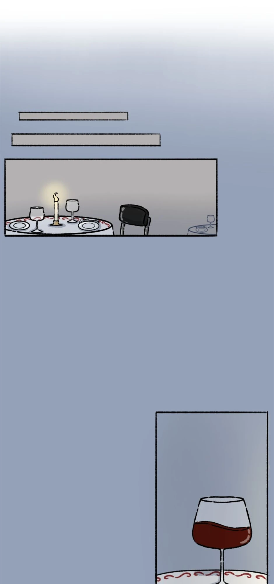 4: Restaurant, halaman 3