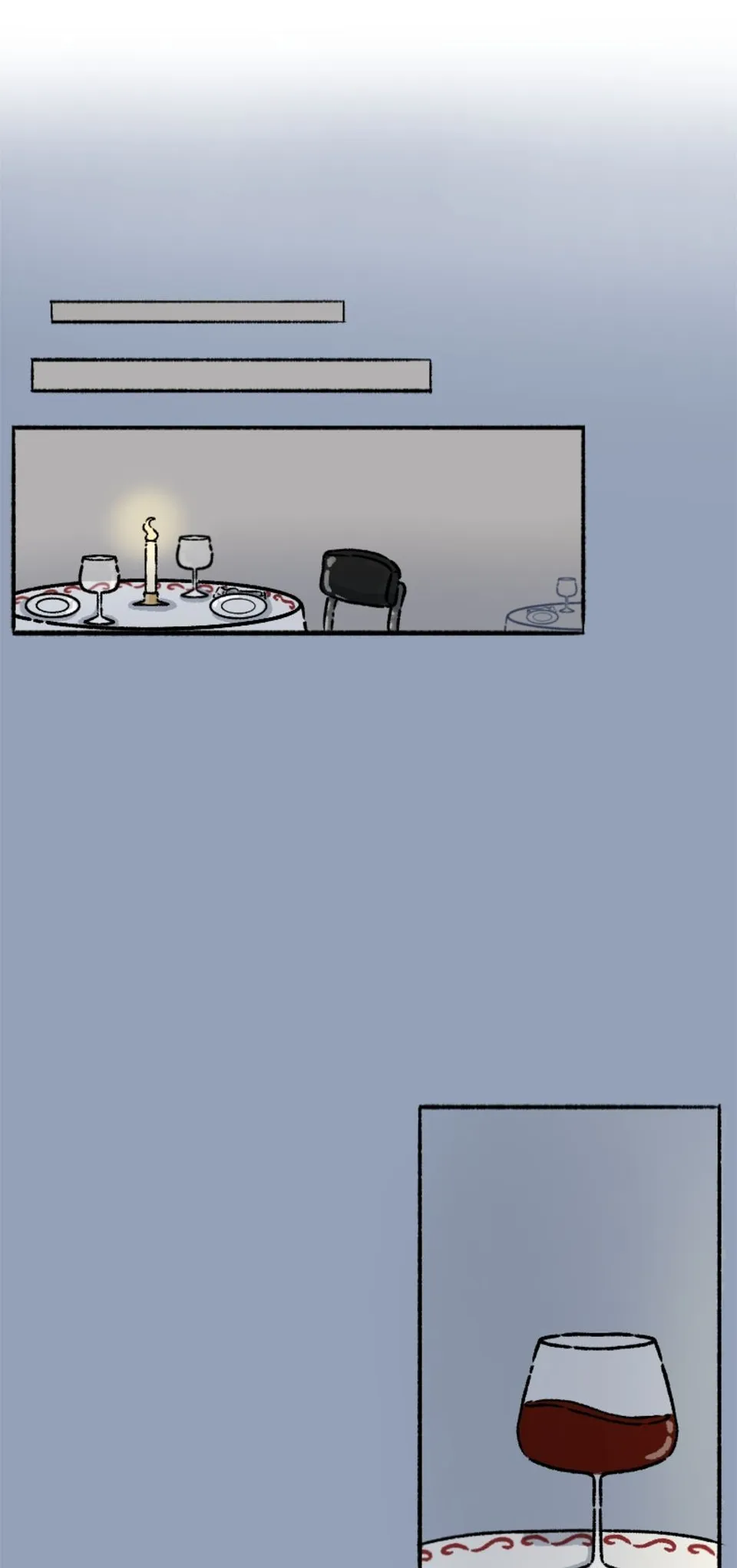 4: Restaurant, página 3