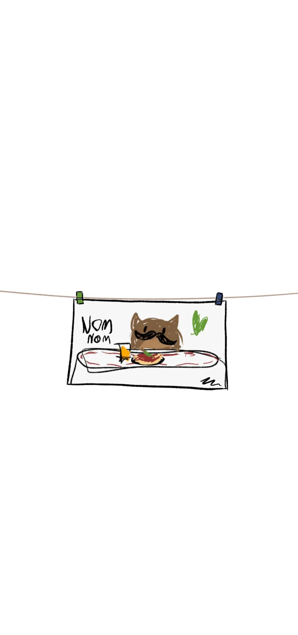 4: Restaurant, página 13