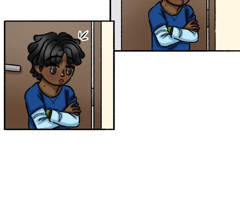 5: DIY Castle, page 7