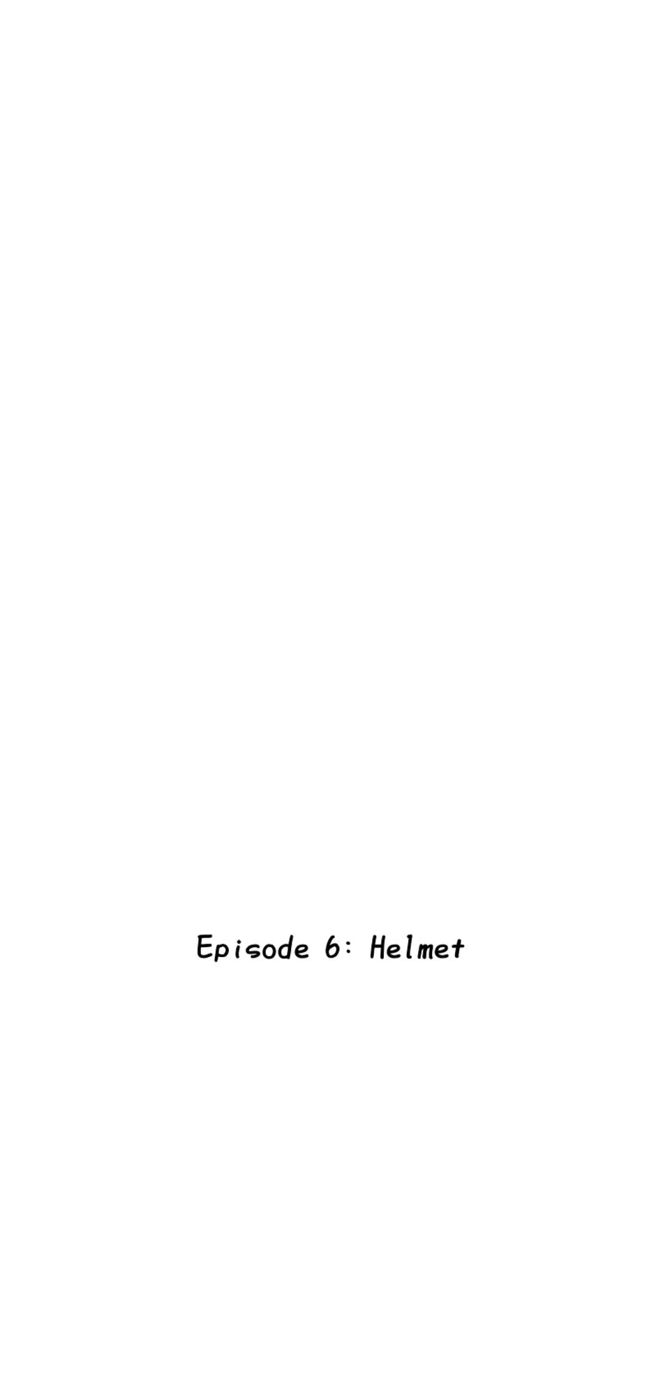 6: Helmet, halaman 1