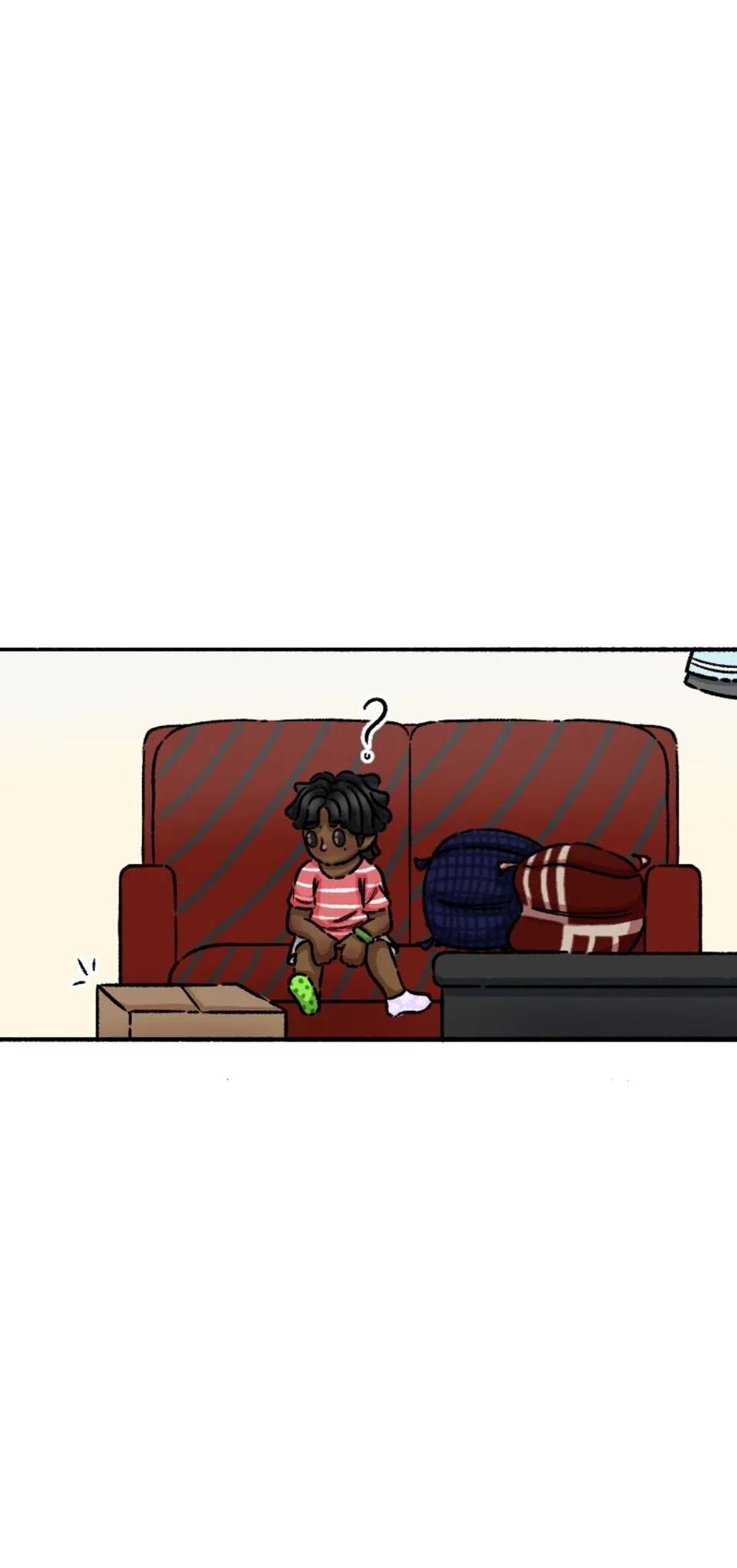 6: Helmet, page 3