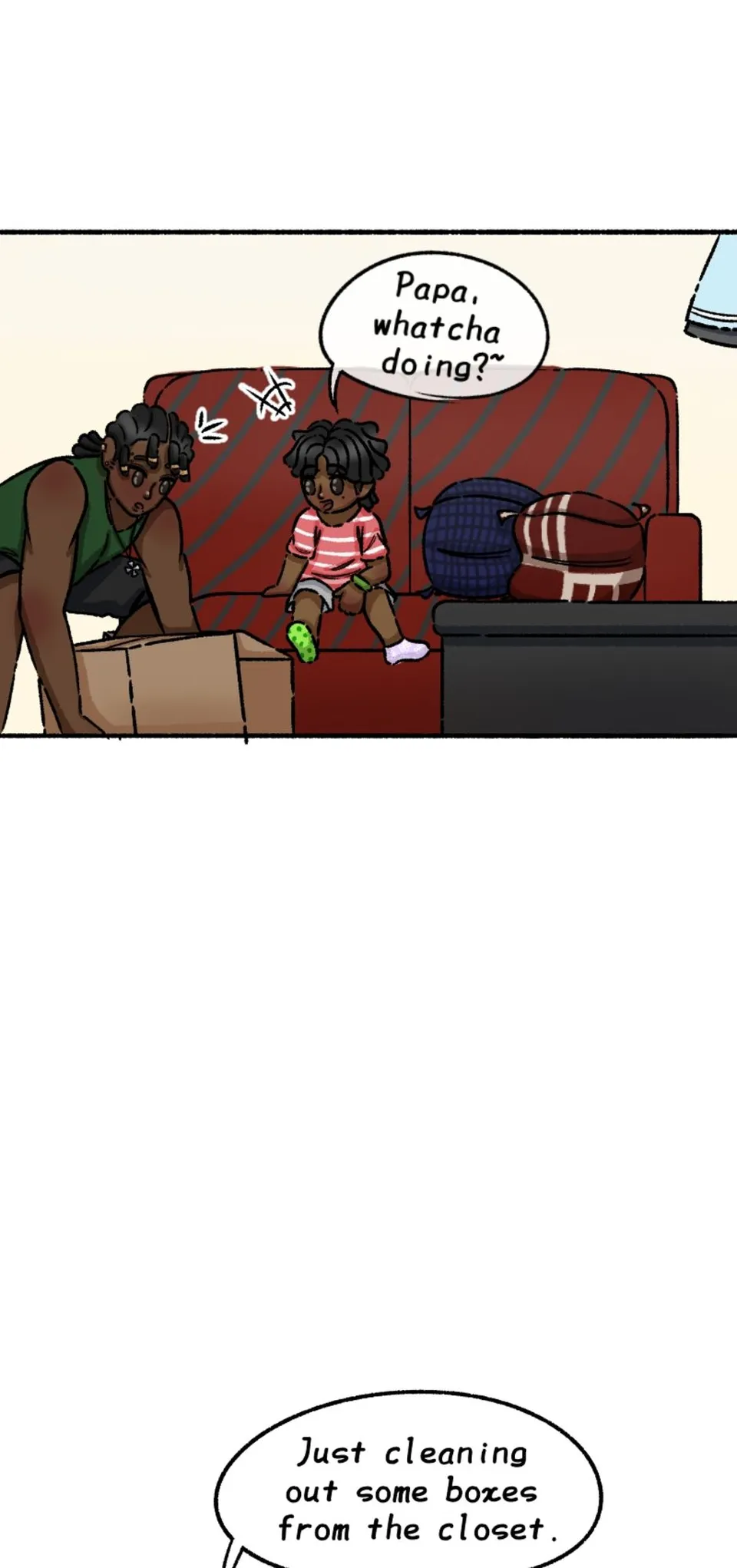 6: Helmet, page 4