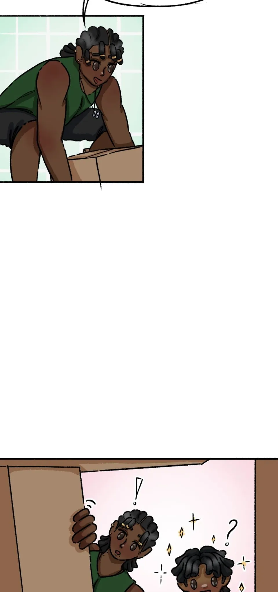 6: Helmet, page 5