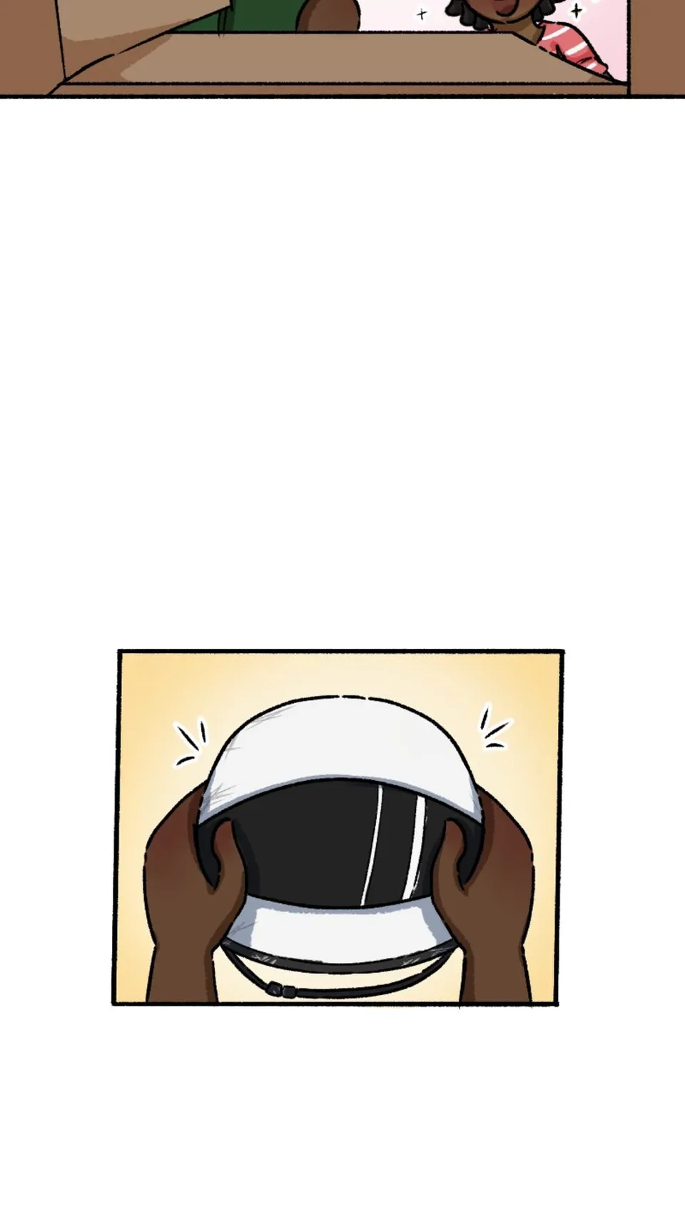 6: Helmet, page 6