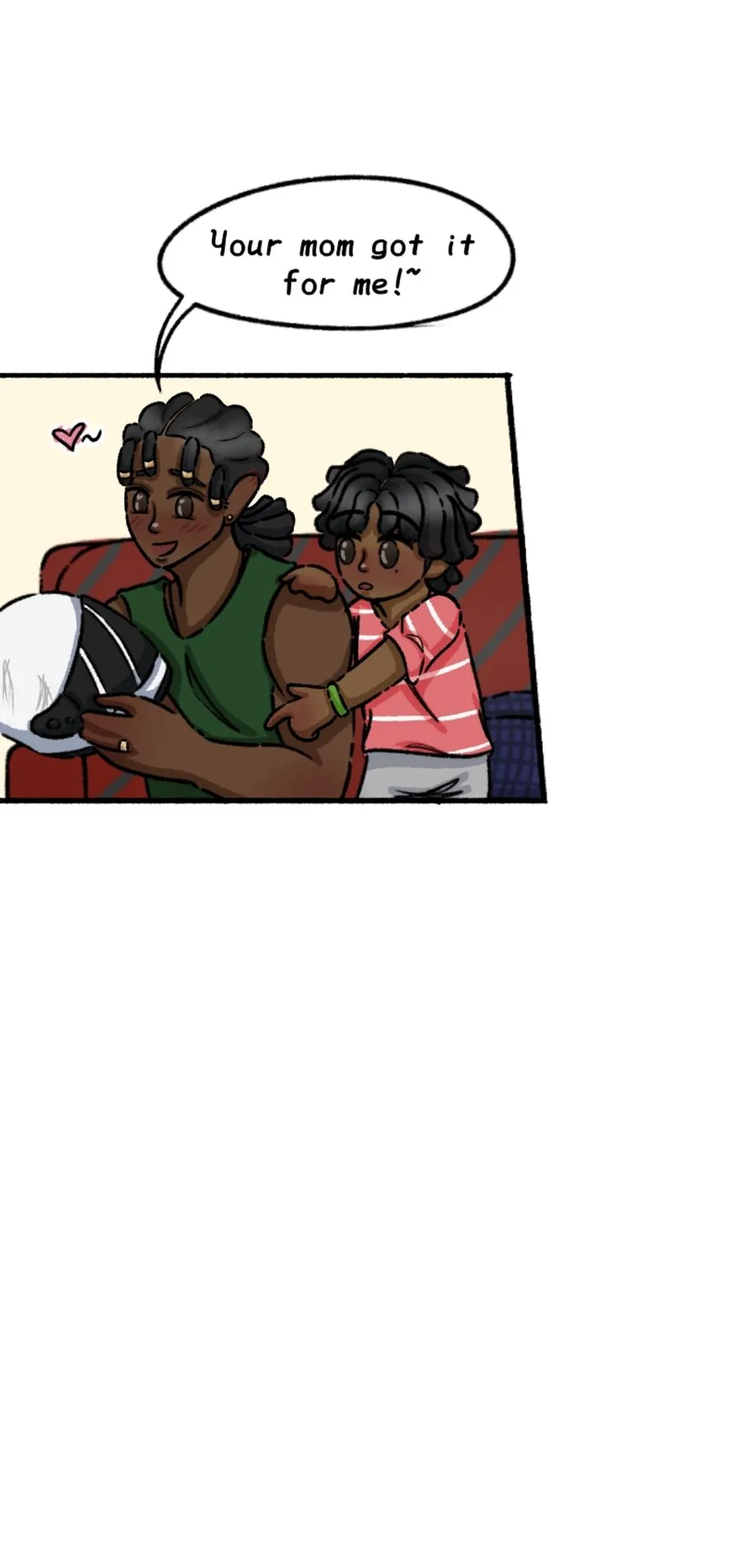 6: Helmet, page 8