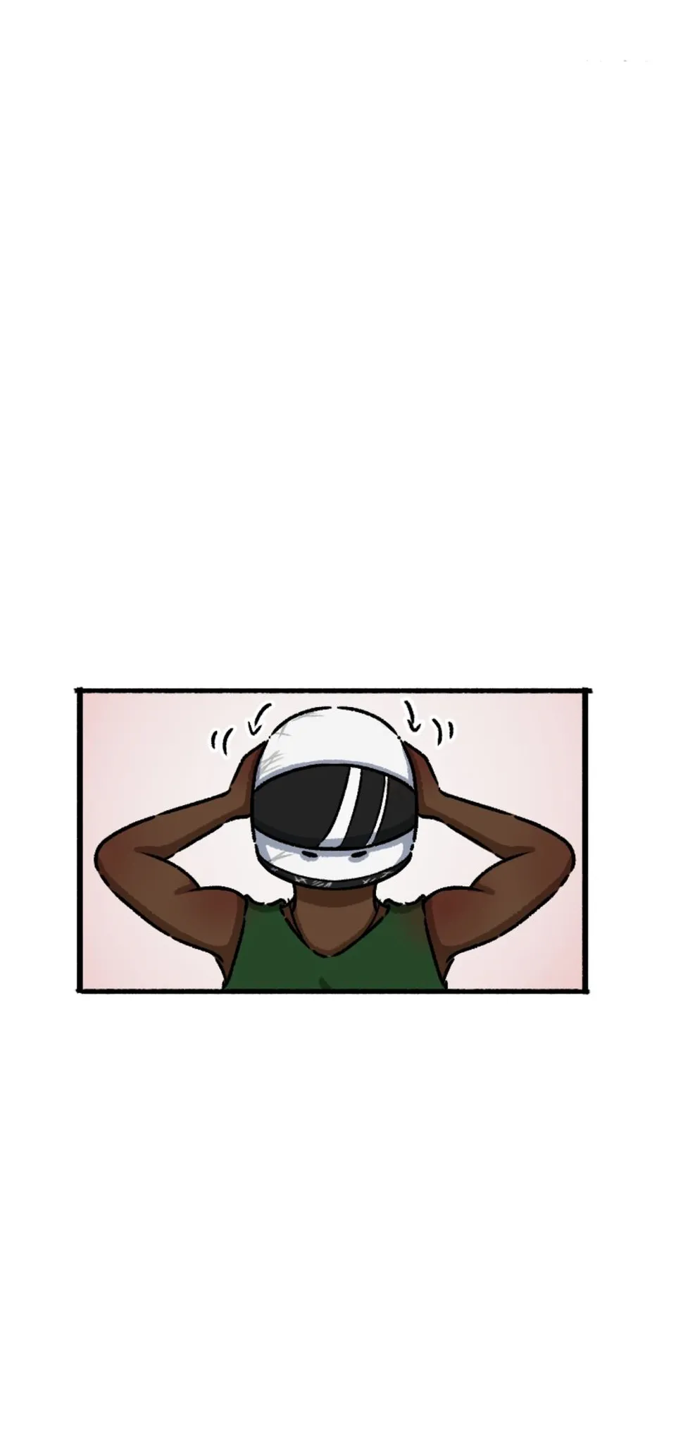 6: Helmet, page 9