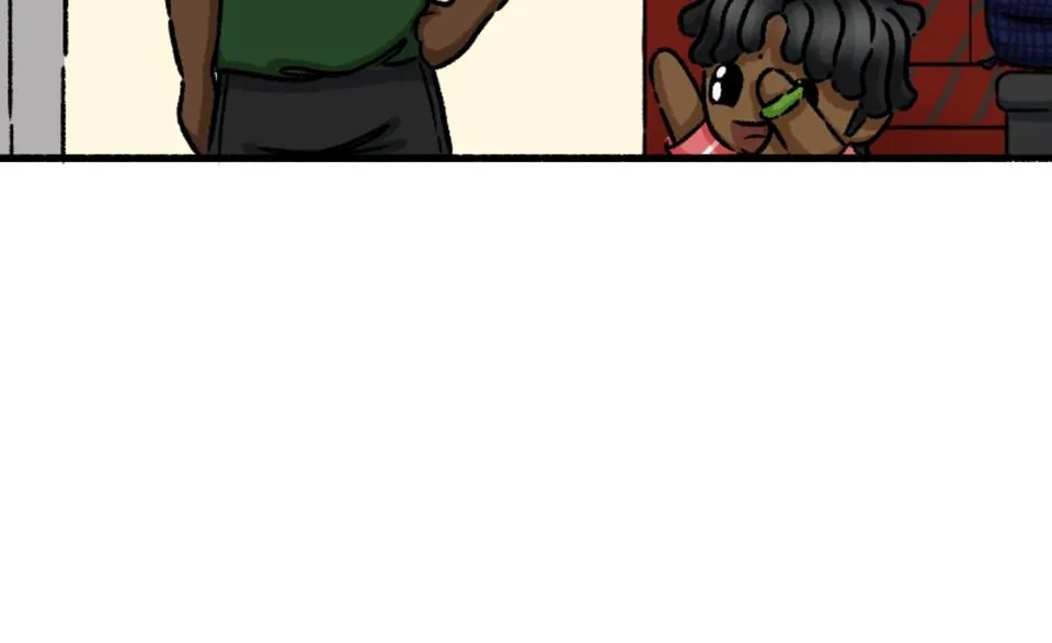 6: Helmet, page 12