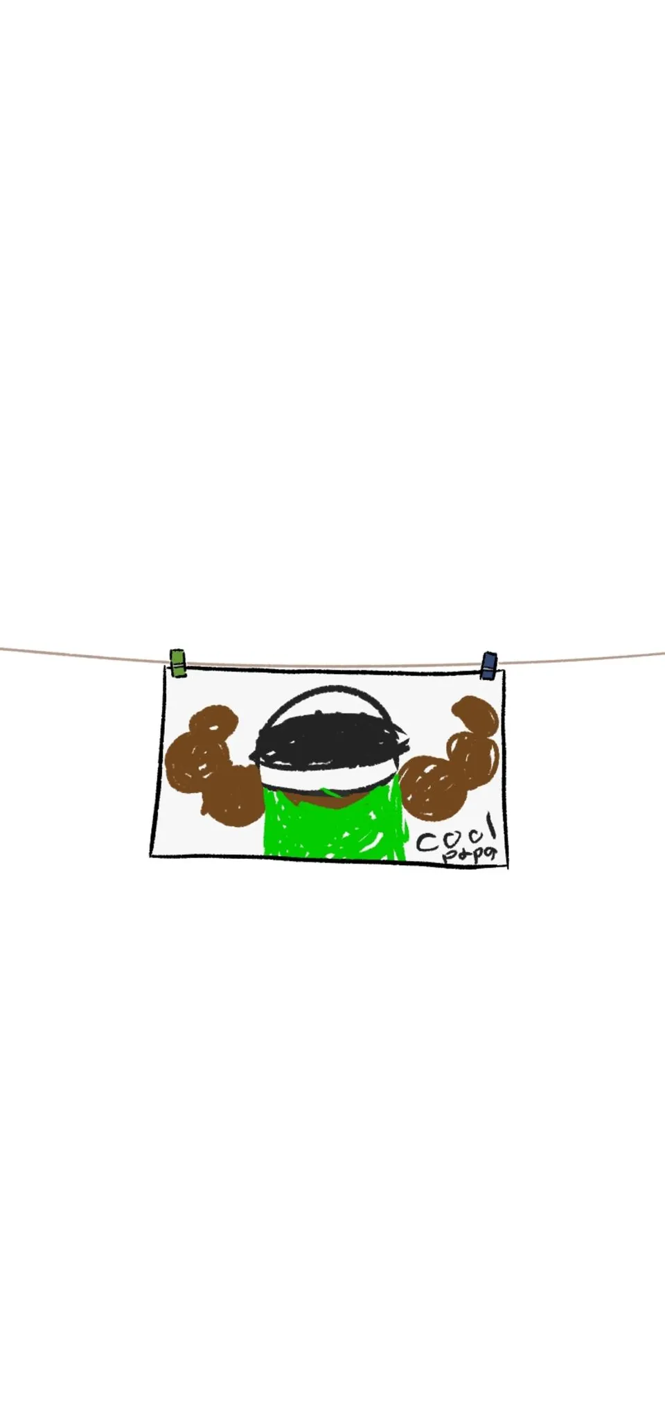 6: Helmet, page 18