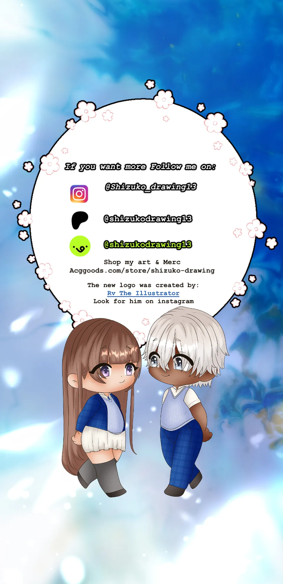 The Beach Part 2.1, page 25