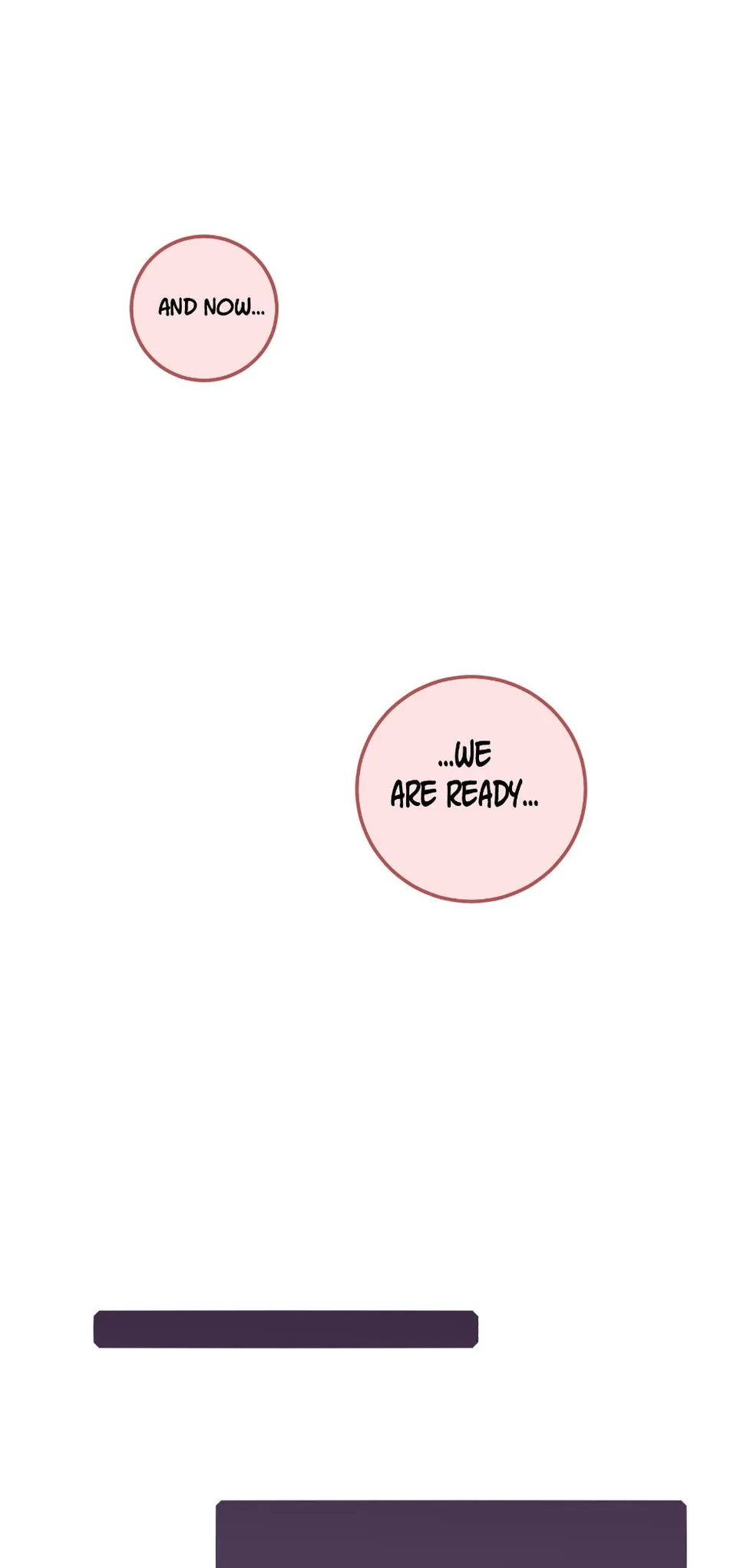 Prologue: The gifts, Seite 10
