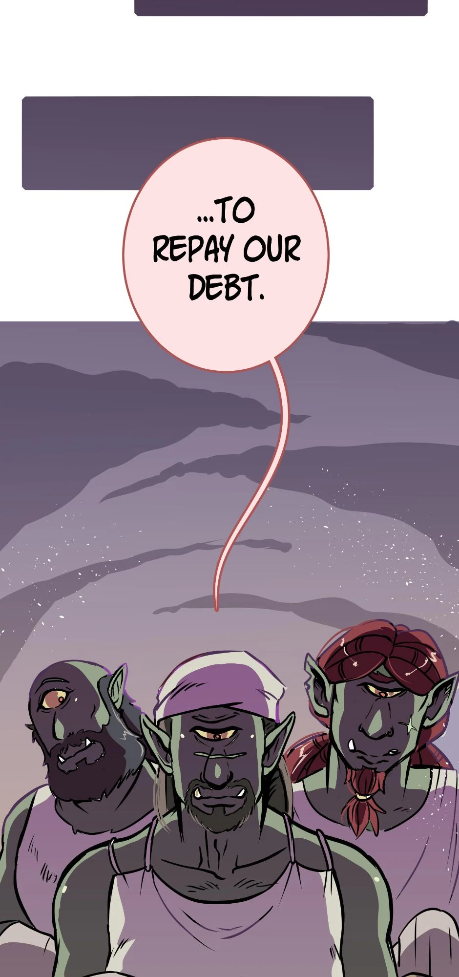 Prologue: The gifts,第 11 頁