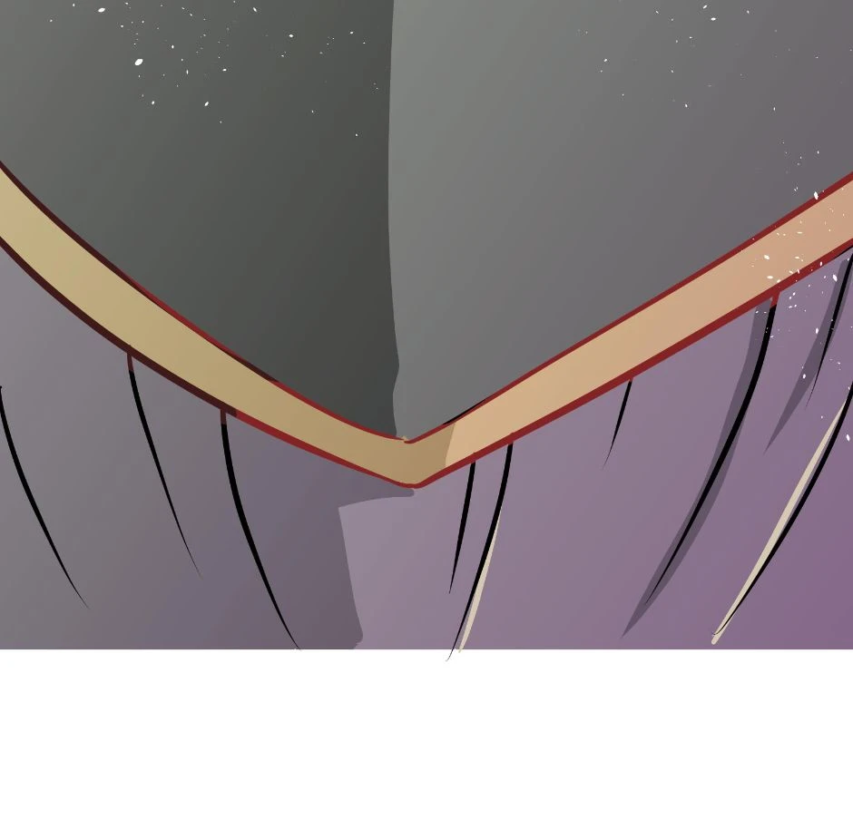 Prologue: The gifts,第 17 頁