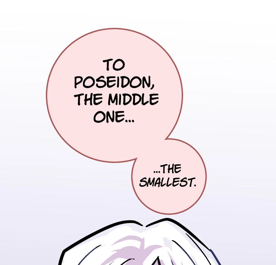 Prologue: The gifts,第 22 頁