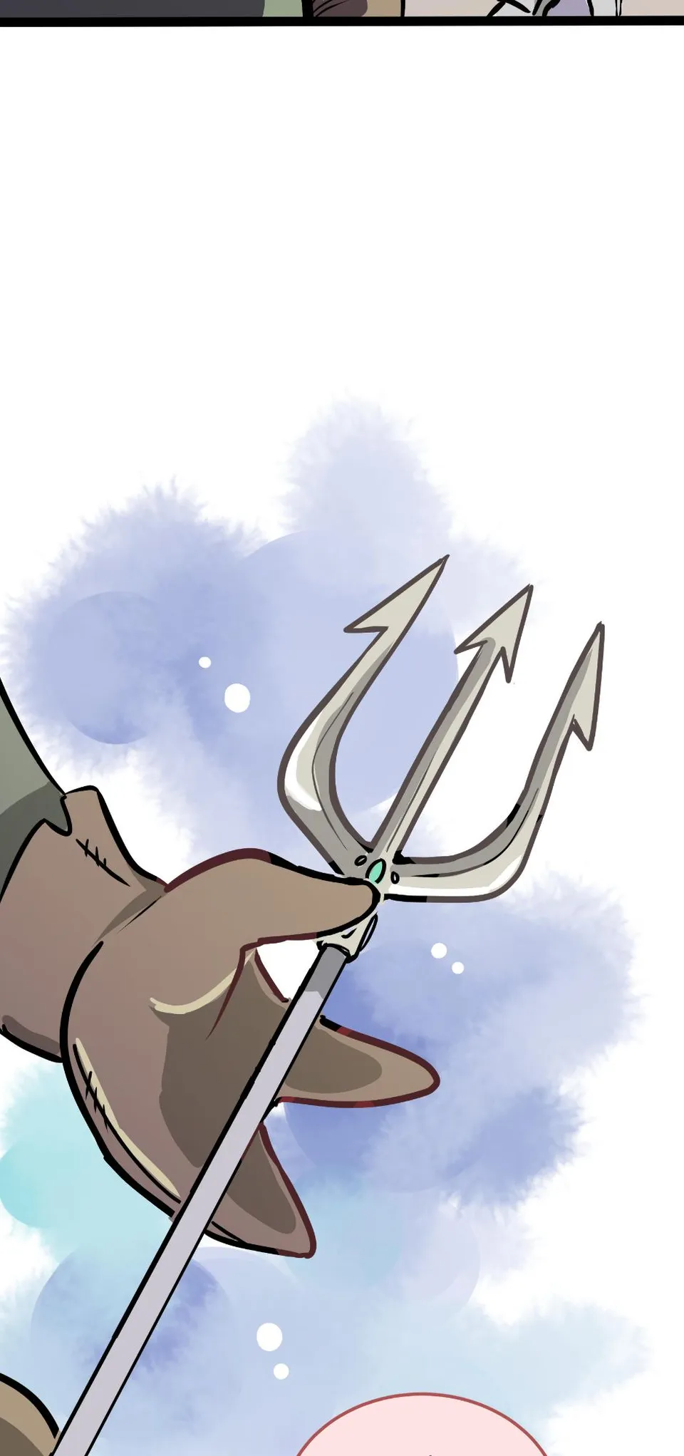 Prologue: The gifts, Seite 25
